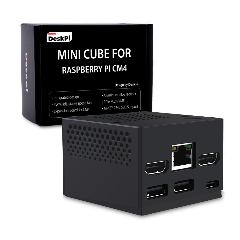 raspberry pi 4 giá tốt Tháng 5, 2026 | Mua ngay | Shopee Việt Nam