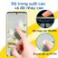 Kính màn hình mềm trong suốt cho Xiaomi 12 12x 12s 12sPro 12Pro 13Pro 14Pro 12ultra 13ultra 14ultra Bảo vệ màn hình cong