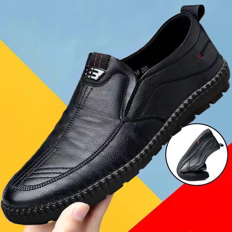 Boss - Giá Tốt, Chính Hãng, Đảm Bảo | Shopee Việt Nam