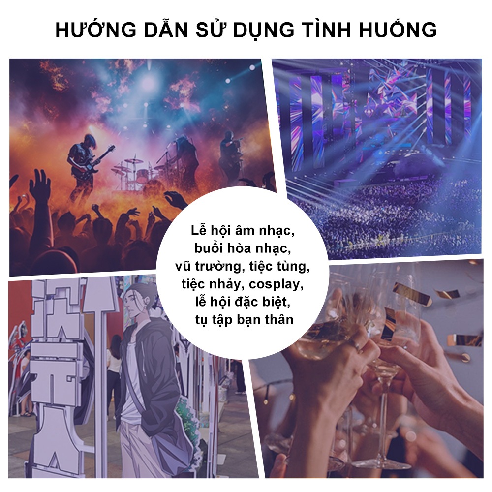 [Mới ĐẾN] Bút tạo kiểu và tô màu ESWIND | Chơi với màu sắc | Không tẩy trắng | Cọ chải tóc nổi bật (12g)