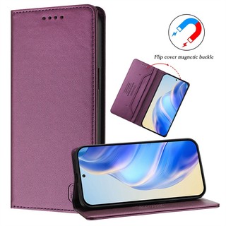 Ốp Lưng Cho Vivo V20 V21E V30E V27 V29E V29 V30E V30 V40E V40SE V40 Lite Pro 4G 5G Flip Cover TPU Silicone Ốp Lưng Ví Da PU