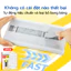 Osgeer Phim Kính Không Tính Cho Honor 200 Pro Lite X9b X8b X7b X9a X8a X7a X7 X8 X9 5G Full Cover Bảo Vệ Màn Hình Với Công Cụ Lắp Đặt Tự Động Không Bụi