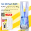 Osgeer Phim Kính Không Tính Cho Honor 200 Pro Lite X9b X8b X7b X9a X8a X7a X7 X8 X9 5G Full Cover Bảo Vệ Màn Hình Với Công Cụ Lắp Đặt Tự Động Không Bụi