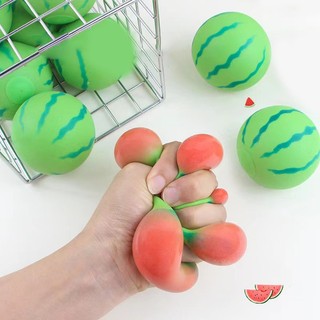 YOWEI Đổi Màu Xoài Mochi Pinching Chậm Phục Hồi Căng Thẳng Giải Phóng Deion Đồ Chơi Sáng Tạo Quà Tặng VN