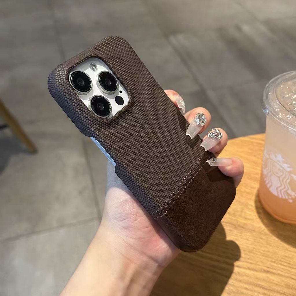 Ốp lưng cứng chặn màu tương thích cho iPhone 12 pro max 13 pro max 14 pro max 15 pro max 16 pro max 14plus 15plus 16plus
