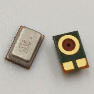 5-30 Chiếc Micro Thu Loa Cho Samsung Galaxy A52 A42 A20S A10S A30 A10 A82 A72 A32 M12 M14 M15 M16 A52S A526 A525 A425 A325 A725 A726 A26 A105 A305 A107 A207 MIC Bên Trong