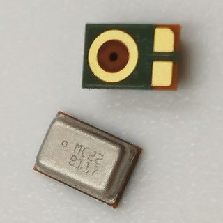 5-30 Chiếc Micro Thu Loa Cho Samsung Galaxy A52 A42 A20S A10S A30 A10 A82 A72 A32 M12 M14 M15 M16 A52S A526 A525 A425 A325 A725 A726 A26 A105 A305 A107 A207 MIC Bên Trong