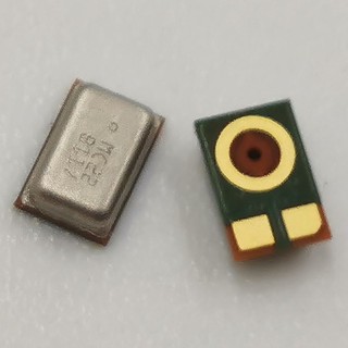 5-30 Chiếc Micro Thu Loa Cho Samsung Galaxy A52 A42 A20S A10S A30 A10 A82 A72 A32 M12 M14 M15 M16 A52S A526 A525 A425 A325 A725 A726 A26 A105 A305 A107 A207 MIC Bên Trong