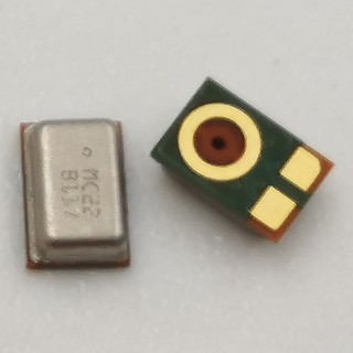 5-30 Chiếc Micro Thu Loa Cho Samsung Galaxy A52 A42 A20S A10S A30 A10 A82 A72 A32 M12 M14 M15 M16 A52S A526 A525 A425 A325 A725 A726 A26 A105 A305 A107 A207 MIC Bên Trong