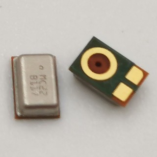 5-30 Chiếc Micro Thu Loa Cho Samsung Galaxy A52 A42 A20S A10S A30 A10 A82 A72 A32 M12 M14 M15 M16 A52S A526 A525 A425 A325 A725 A726 A26 A105 A305 A107 A207 MIC Bên Trong