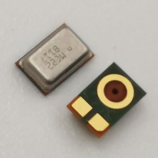 5-30 Chiếc Micro Thu Loa Cho Samsung Galaxy A15 A25 A35 A55 A73 A22S A53 A33 A23 A13 A12 A125 A155F A156 A256 A356 A556 A135 A137 A136 A236 A235 A336 A536 A736 Bên Trong MIC