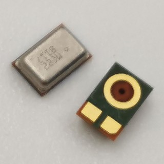 5-30 Chiếc Micro Thu Loa Cho Samsung Galaxy A15 A25 A35 A55 A73 A22S A53 A33 A23 A13 A12 A125 A155F A156 A256 A356 A556 A135 A137 A136 A236 A235 A336 A536 A736 Bên Trong MIC