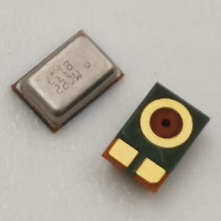 5-30 Chiếc Micro Thu Loa Cho Samsung Galaxy A15 A25 A35 A55 A73 A22S A53 A33 A23 A13 A12 A125 A155F A156 A256 A356 A556 A135 A137 A136 A236 A235 A336 A536 A736 Bên Trong MIC