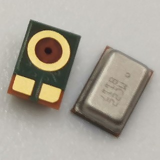 5-30 Chiếc Micro Thu Loa Dành Cho Samsung Galaxy J5 Prime ON7 On5 Lite J2 J730F J530 J7 Pro G5510 G5520 G5500 G5700 G6000 Neo C J701F J510 J710 J7108 W2018 A9 Ngôi Sao Bên Trong MIC