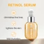 BSKM Serum Retinol Niacinamide Hyaluronic Acid Chống Lão Hóa Dưỡng Trắng Xóa Nếp Nhăn Làm Săn Chắc Da Mặt 28ml 0253