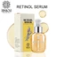 BSKM Serum Retinol Niacinamide Hyaluronic Acid Chống Lão Hóa Dưỡng Trắng Xóa Nếp Nhăn Làm Săn Chắc Da Mặt 28ml 0253
