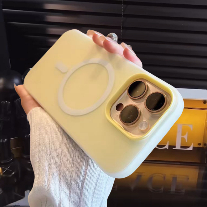 Ốp lưng cứng mờ 2 trong 1 tương thích với iPhone 11 pro max 12 pro max 13 pro max 14 pro max 15 pro max 16 pro max