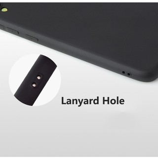 Ốp Mềm Màu Trơn OPPO A12 A11K A37 Neo9 A57 A39 A59 F1S A3S A5S F5 F7 F9 F9PRO A71 A9 A5 2020 F11Pro A1K Vỏ Mềm