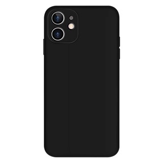 Ốp Mềm Màu Trơn OPPO A12 A11K A37 Neo9 A57 A39 A59 F1S A3S A5S F5 F7 F9 F9PRO A71 A9 A5 2020 F11Pro A1K Vỏ Mềm