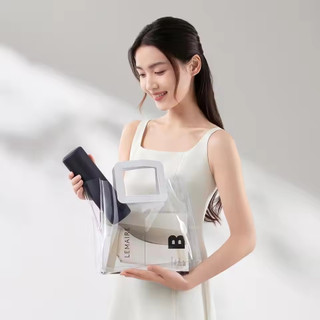 Cốc giữ nhiệt Xiaomi Mijia có nắp đậy bom Nắp bật lên 480mL Bình nước cách nhiệt di động Thiết kế khóa tự động bằng thép không gỉ