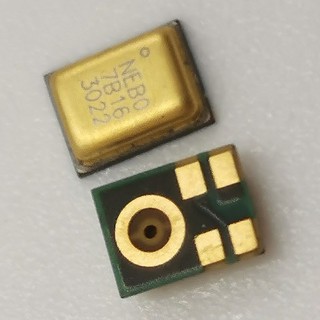 10-30 Chiếc Micro Bên Trong MIC Thu Loa Dành Cho Samsung Galaxy S20 Ultra FE S21 Plus S23 S22 S24 G988 G780 G991 G996 G998 G990 S901 S906 S908 S916 S918 S711 S926 S928 G981 G985F
