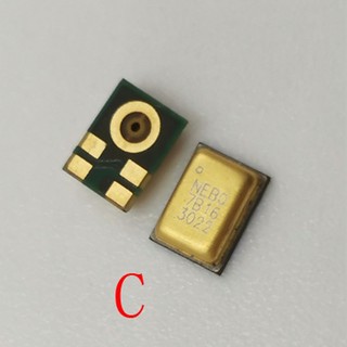 10-30 Chiếc Micro Bên Trong MIC Thu Loa Dành Cho Samsung Galaxy S20 Ultra FE S21 Plus S23 S22 S24 G988 G780 G991 G996 G998 G990 S901 S906 S908 S916 S918 S711 S926 S928 G981 G985F