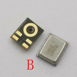 10-30 Chiếc Micro Bên Trong MIC Thu Loa Dành Cho Samsung Galaxy S20 Ultra FE S21 Plus S23 S22 S24 G988 G780 G991 G996 G998 G990 S901 S906 S908 S916 S918 S711 S926 S928 G981 G985F