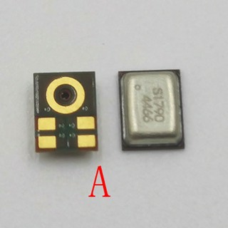 10-30 Chiếc Micro Bên Trong MIC Thu Loa Dành Cho Samsung Galaxy S20 Ultra FE S21 Plus S23 S22 S24 G988 G780 G991 G996 G998 G990 S901 S906 S908 S916 S918 S711 S926 S928 G981 G985F