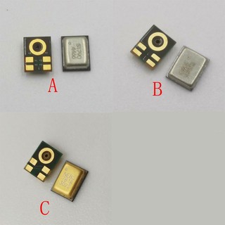 10-30 Chiếc Micro Bên Trong MIC Thu Loa Dành Cho Samsung Galaxy S20 Ultra FE S21 Plus S23 S22 S24 G988 G780 G991 G996 G998 G990 S901 S906 S908 S916 S918 S711 S926 S928 G981 G985F