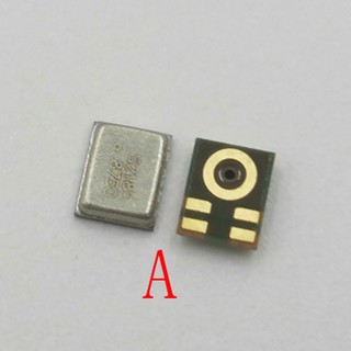5-20 Chiếc Micro Bên Trong MIC Thu Loa Cho Samsung Galaxy Note 5 7 8 10 Note5 Note7 Note10 N920 Note8 Note9 N930 N9208 N9500 N9508 N950F N9509 N9550 N930S N960 G977F G3568V