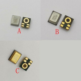 5-20 Chiếc Micro Bên Trong MIC Thu Loa Cho Samsung Galaxy Note 5 7 8 10 Note5 Note7 Note10 N920 Note8 Note9 N930 N9208 N9500 N9508 N950F N9509 N9550 N930S N960 G977F G3568V