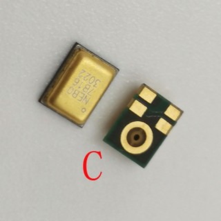 5-20 Chiếc Micro Bên Trong MIC Thu Loa Cho Samsung Galaxy Note 5 7 8 10 Note5 Note7 Note10 N920 Note8 Note9 N930 N9208 N9500 N9508 N950F N9509 N9550 N930S N960 G977F G3568V