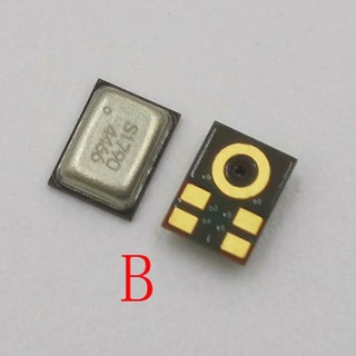 5-20 Chiếc Micro Bên Trong MIC Thu Loa Cho Samsung Galaxy Note 5 7 8 10 Note5 Note7 Note10 N920 Note8 Note9 N930 N9208 N9500 N9508 N950F N9509 N9550 N930S N960 G977F G3568V