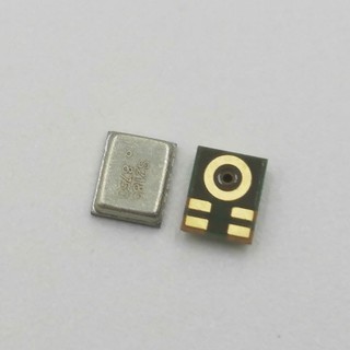 5-20 Chiếc Micro Bên Trong MIC Thu Loa Cho Samsung Galaxy Note 5 7 8 10 Note5 Note7 Note10 N920 Note8 Note9 N930 N9208 N9500 N9508 N950F N9509 N9550 N930S N960 G977F G3568V