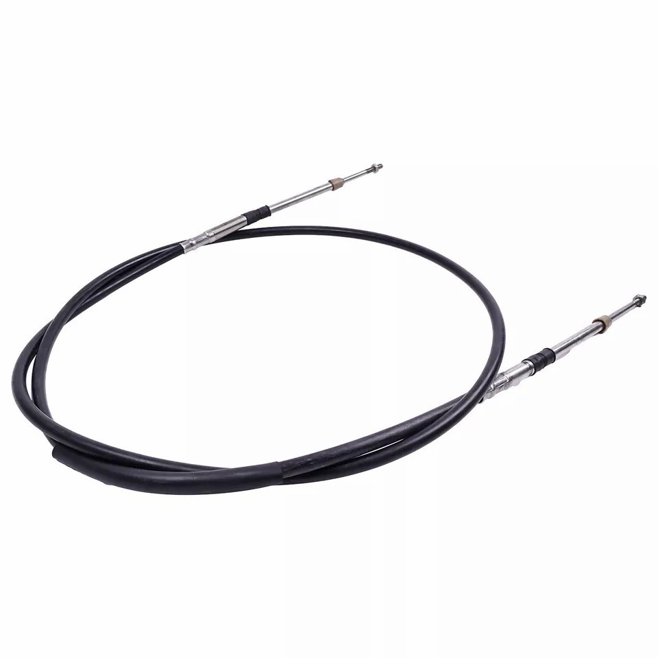 Cable De Dirección 277001438 Para Pwc Gtx Di/rxt/gtx/wake | Envío Gratis