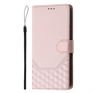 Dành Cho Iphone X XS XR 6 6S 7 8 11 Plus Pro Max SE 2 3 4 2020 2022 2024 2024 16E 17E Ốp Lật Da PU Dập Nổi Khe Cắm Thẻ Bao Da
