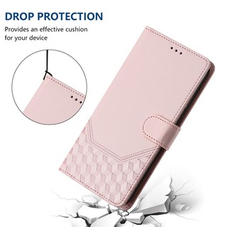 Dành Cho Iphone X XS XR 6 6S 7 8 11 Plus Pro Max SE 2 3 4 2020 2022 2024 2024 16E 17E Ốp Lật Da PU Dập Nổi Khe Cắm Thẻ Bao Da