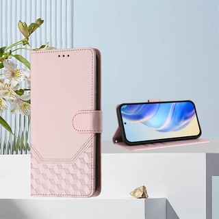 Dành Cho Iphone X XS XR 6 6S 7 8 11 Plus Pro Max SE 2 3 4 2020 2022 2024 2024 16E 17E Ốp Lật Da PU Dập Nổi Khe Cắm Thẻ Bao Da