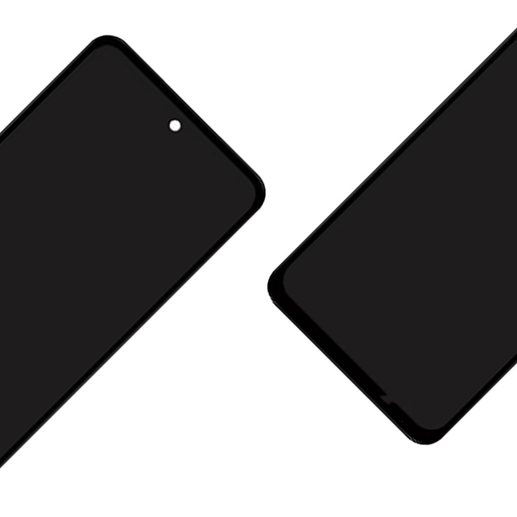 6.5 "Dành Cho Motorola Moto G 5G 2023 XT2313-3 XT2313-4 XT2313-6 Màn Hình LCD Màn Hình Cảm Ứng Bộ Số Hóa Lắp Ráp Thay Thế
