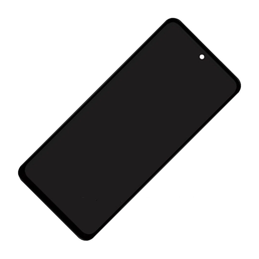 6.5 "Dành Cho Motorola Moto G 5G 2023 XT2313-3 XT2313-4 XT2313-6 Màn Hình LCD Màn Hình Cảm Ứng Bộ Số Hóa Lắp Ráp Thay Thế