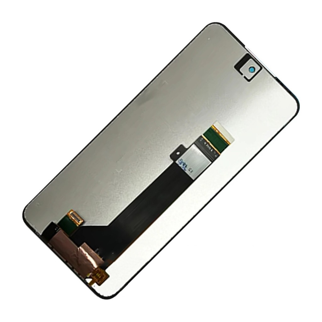 6.5 "Dành Cho Motorola Moto G 5G 2023 XT2313-3 XT2313-4 XT2313-6 Màn Hình LCD Màn Hình Cảm Ứng Bộ Số Hóa Lắp Ráp Thay Thế