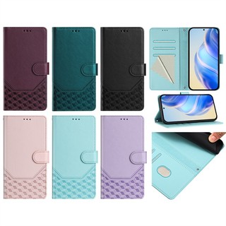 Dành Cho Tecno Spark 7T 7P 8C 9T 4 5 6 Air 7 9 Pro Go 2020 2021 2022 Pouvhr Pouvoir 4 LC7 LC8 KE6 KE6J Ốp Lưng Lật Da PU Nổi Khe Cắm Thẻ Bao Da