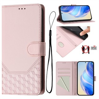 Dành Cho Tecno Spark 7T 7P 8C 9T 4 5 6 Air 7 9 Pro Go 2020 2021 2022 Pouvhr Pouvoir 4 LC7 LC8 KE6 KE6J Ốp Lưng Lật Da PU Nổi Khe Cắm Thẻ Bao Da