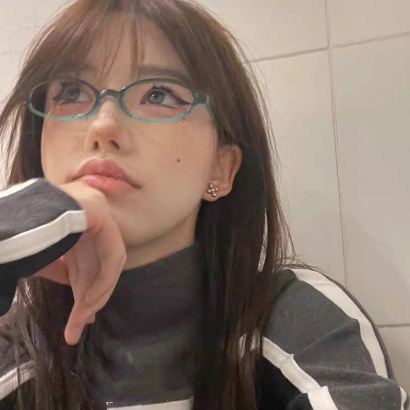 Thumbnail 11
