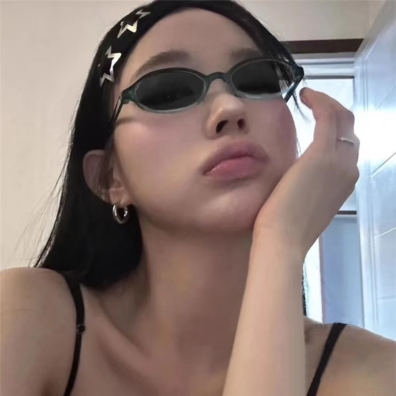 Thumbnail 18