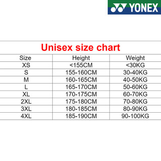 Áo Sơ Mi Yonex 2024 Phong Cách Mới YY Áo Sơ Mi Cầu Lông Top Nam Nữ Đội Hàn Quốc Cùng Trang Phục Thi Đấu Áo Thun Trẻ Em Nhanh Khô Giảm Béo Áo Thun Tập Luyện