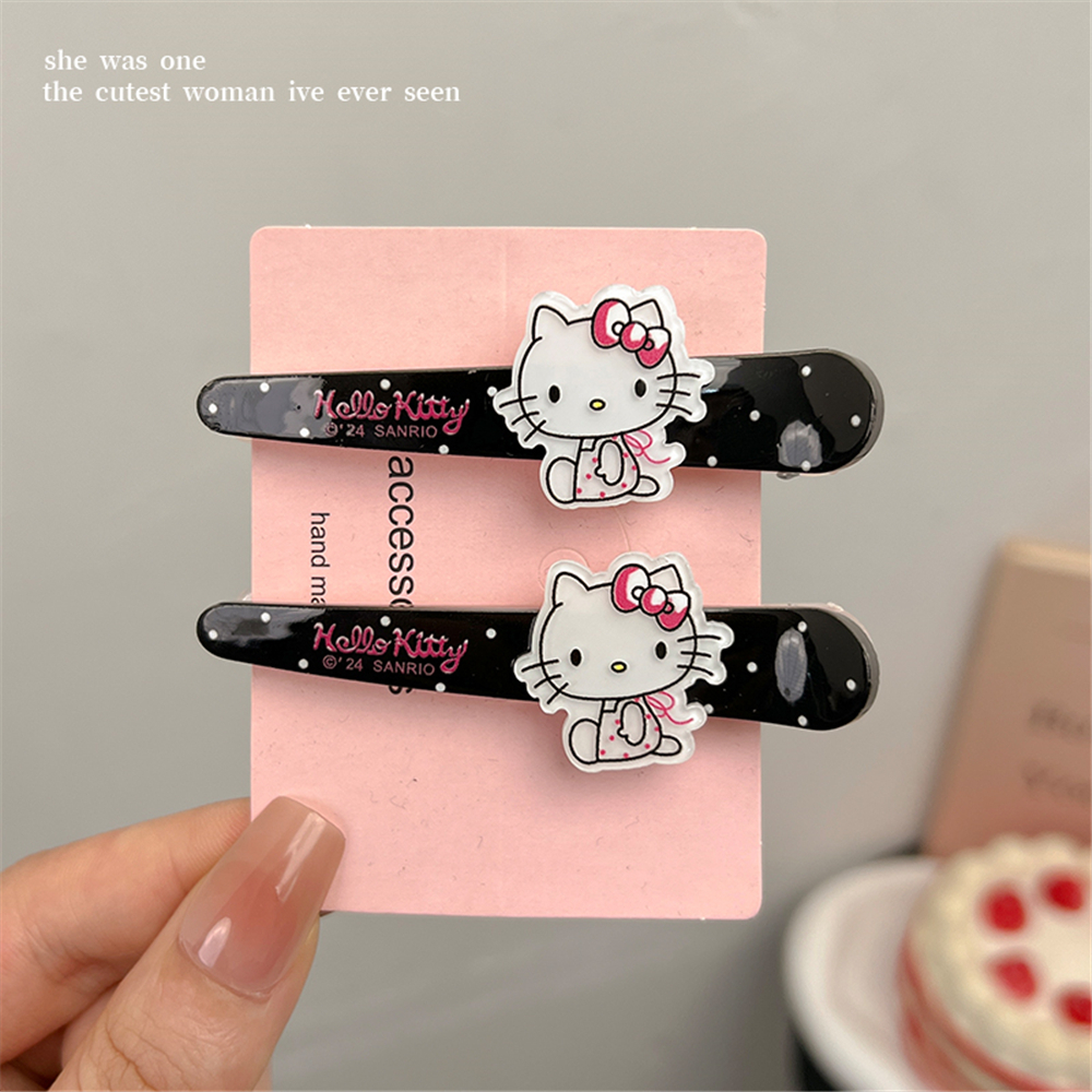 21 2pcs