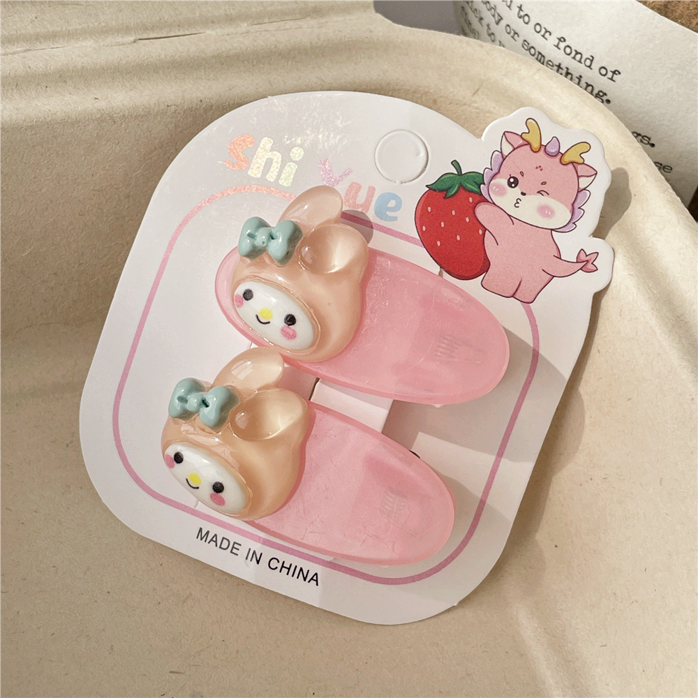 28 2pcs