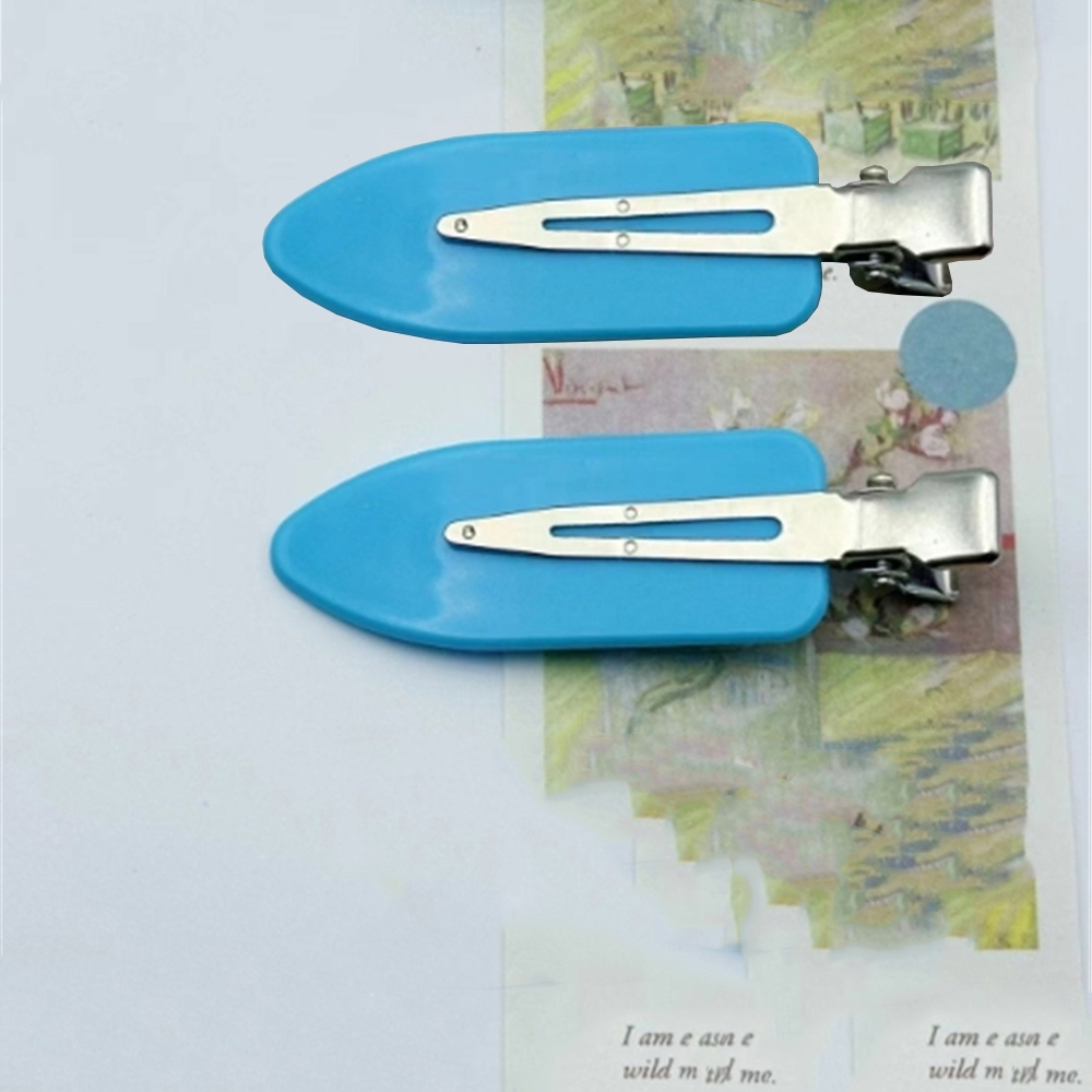 07 2pcs