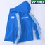 Theo yêu cầu áo khoác yonex 2 xu hướng mới sọc cặp đôi áo chống nắng áo khoác thể thao